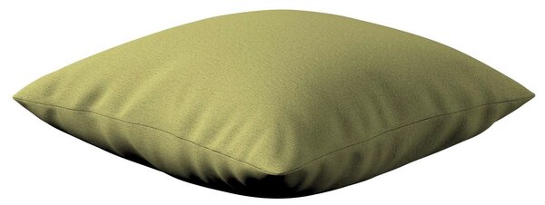 Karin - jednoduchá obliečka