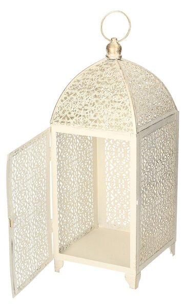 Lampáš Fatima 42cm