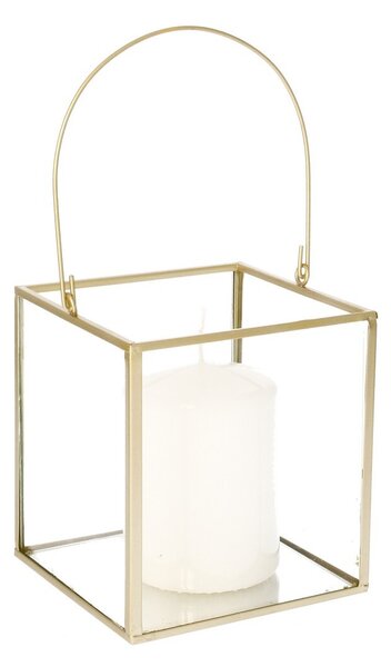Lampáš Arente 14cm