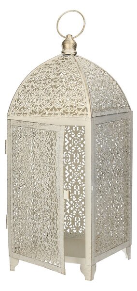 Lampáš Fatima 42cm