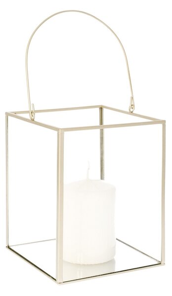 Lampáš Arente 19cm