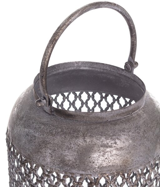 Lampáš Nitor 34cm