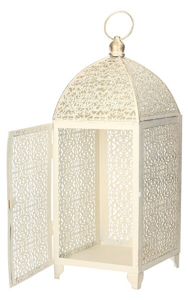 Lampáš Fatima 42cm