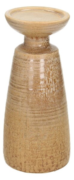Svietnik Gino 24cm
