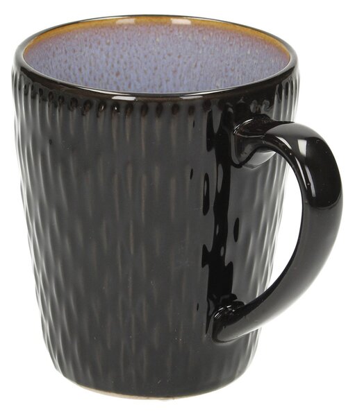 Hrnček Chiatto 420ml