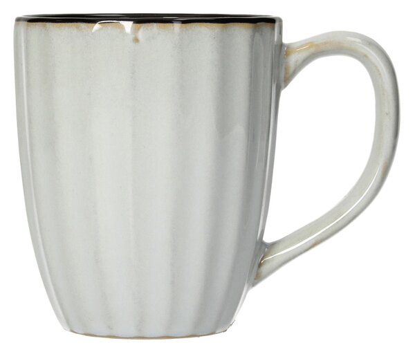 Hrnček Saggio 400ml