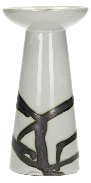 Svietnik Fantoccio 17cm