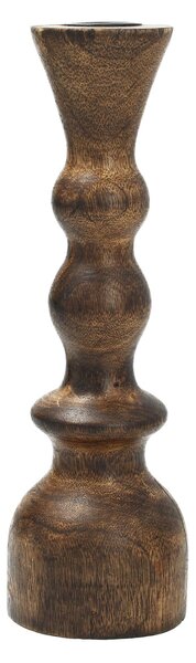 Sviečka Rattoli 23cm