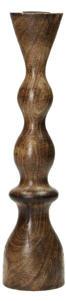 Sviečka Rattoli 30cm