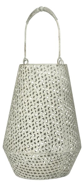 Lampáš Escala 31cm