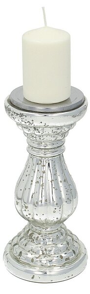 Svietnik Jordie 23cm