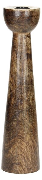 Svietnik Mativo 30cm