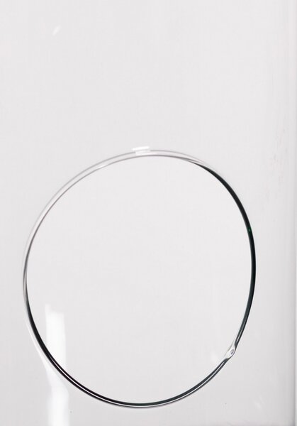 Váza Eco 51cm