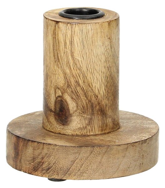 Svietnik Verti 10cm