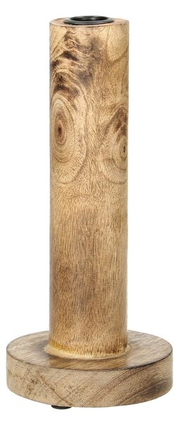 Svietnik Verti 22cm