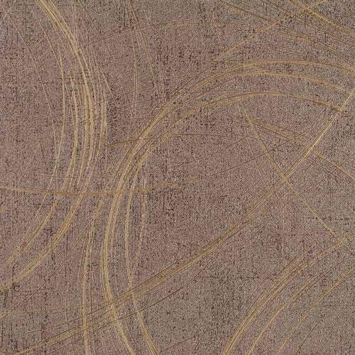 Vliesové tapety, abstrakt hnedý, Colani Visions 53323, Marburg, rozmer 10,05 m x 0,70 m