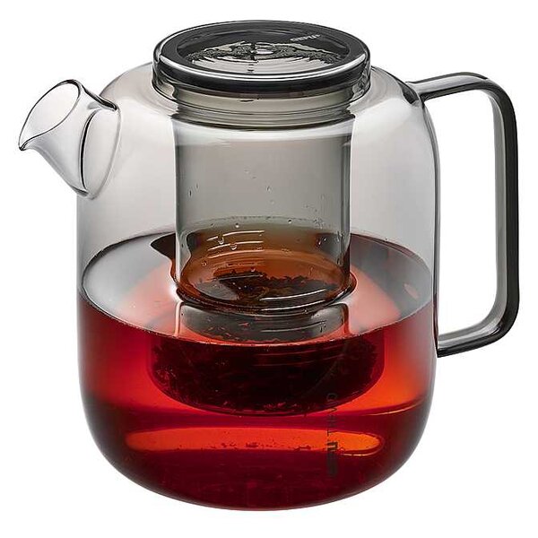 Gefu čajová kanvica Trevio 1,5 l