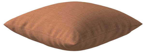 Karin - jednoduchá obliečka