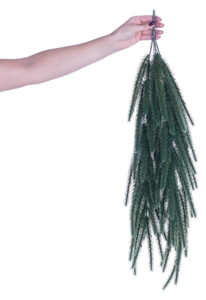 Vetvička Pine Tree 30x10x70cm