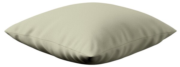 Karin - jednoduchá obliečka