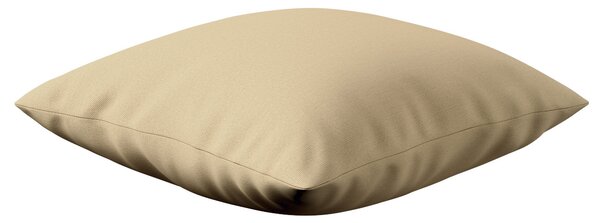 Karin - jednoduchá obliečka