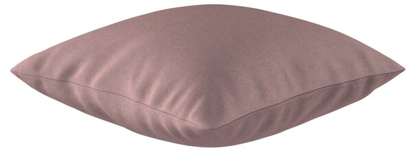Karin - jednoduchá obliečka