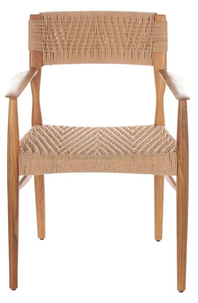 Stolička Aife 57x47x81cm
