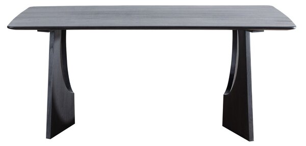 Stôl Aidde 180x89x76cm
