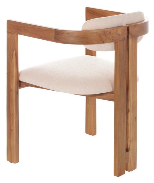 Stolička Ragan 55x51x76cm
