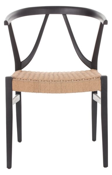 Stolička Abria 49x50x76cm