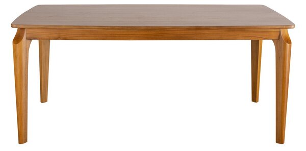 Stôl Sundra 180x89x77cm
