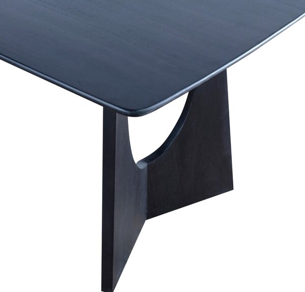 Stôl Aidde 180x89x76cm