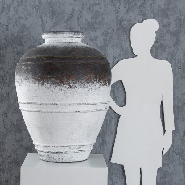 Váza z Kawala 61x80cm