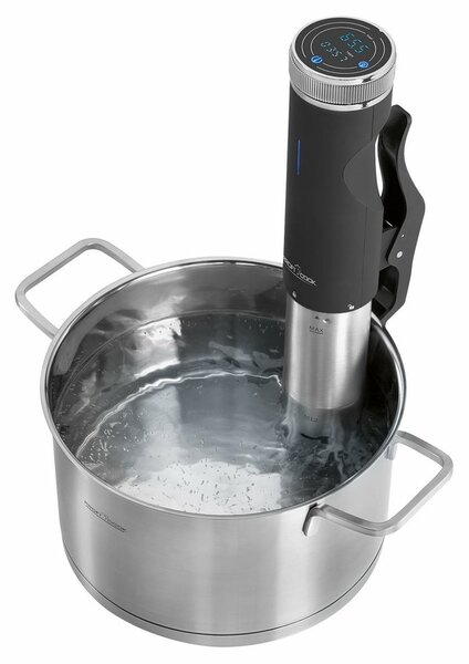 Profi Cook PC-SV 1126 Sous Vide