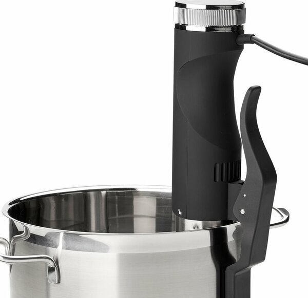 Profi Cook PC-SV 1126 Sous Vide