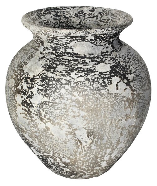 Váza Patras 32x35cm
