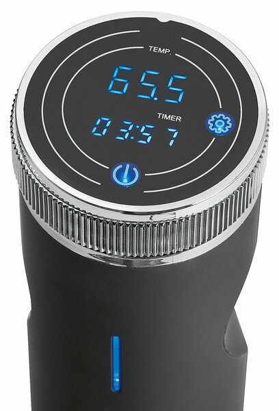 Profi Cook PC-SV 1126 Sous Vide