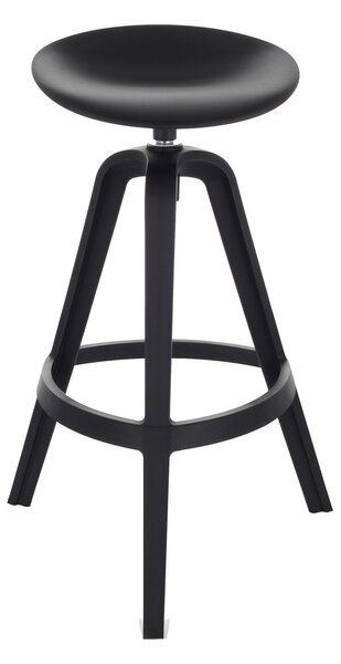 Barová stolička Preto 58x58x85cm