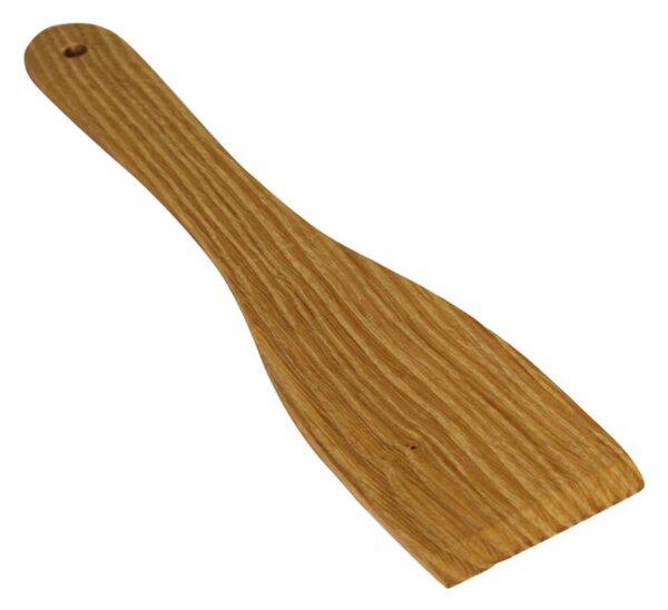 Drevená obracačka Cherry Wood 29 cm