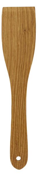 Drevená obracačka Cherry Wood 29 cm