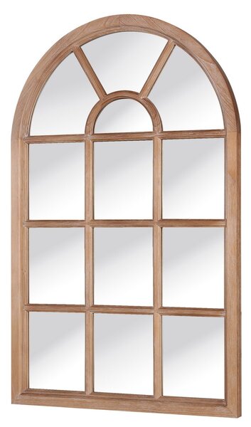 Zrkadlo Arlynn 77x4x121cm