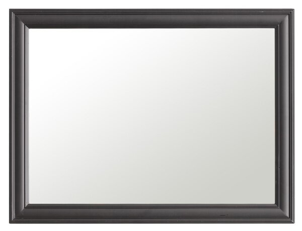 Zrkadlo Alva 80cm