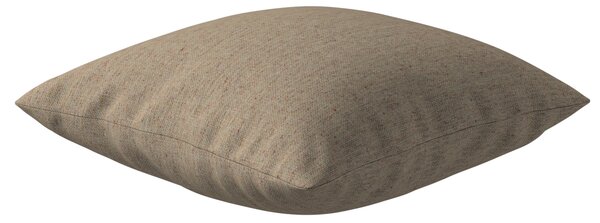 Karin - jednoduchá obliečka