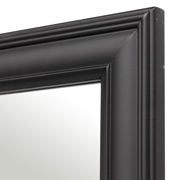 Zrkadlo Alva 80cm