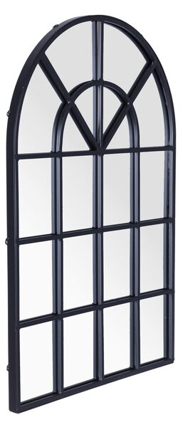 Zrkadlo Vaice 70cm