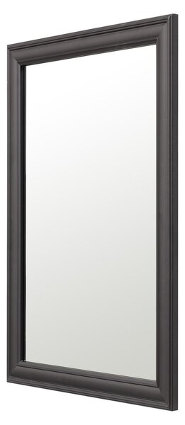 Zrkadlo Alva 80cm