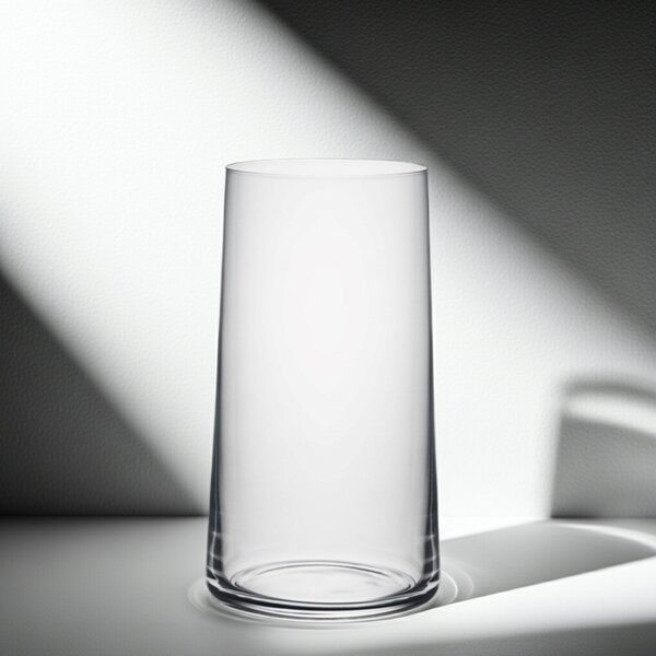 RONA MODE poháre Highball 430 ml 6 ks