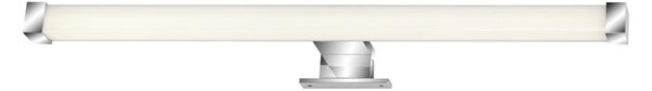 Briloner Briloner - LED Kúpeľňové osvetlenie zrkadla SPLASH LED/10W/230V IP44 BL1308 + záruka 3 roky zadarmo