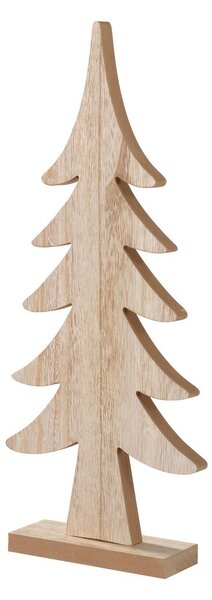 Dekorácie X-mas Tree