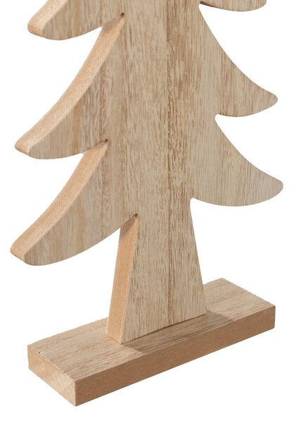 Dekorácie X-mas Tree